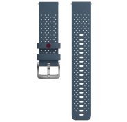 Polar Bracelet en silicone 22 mm