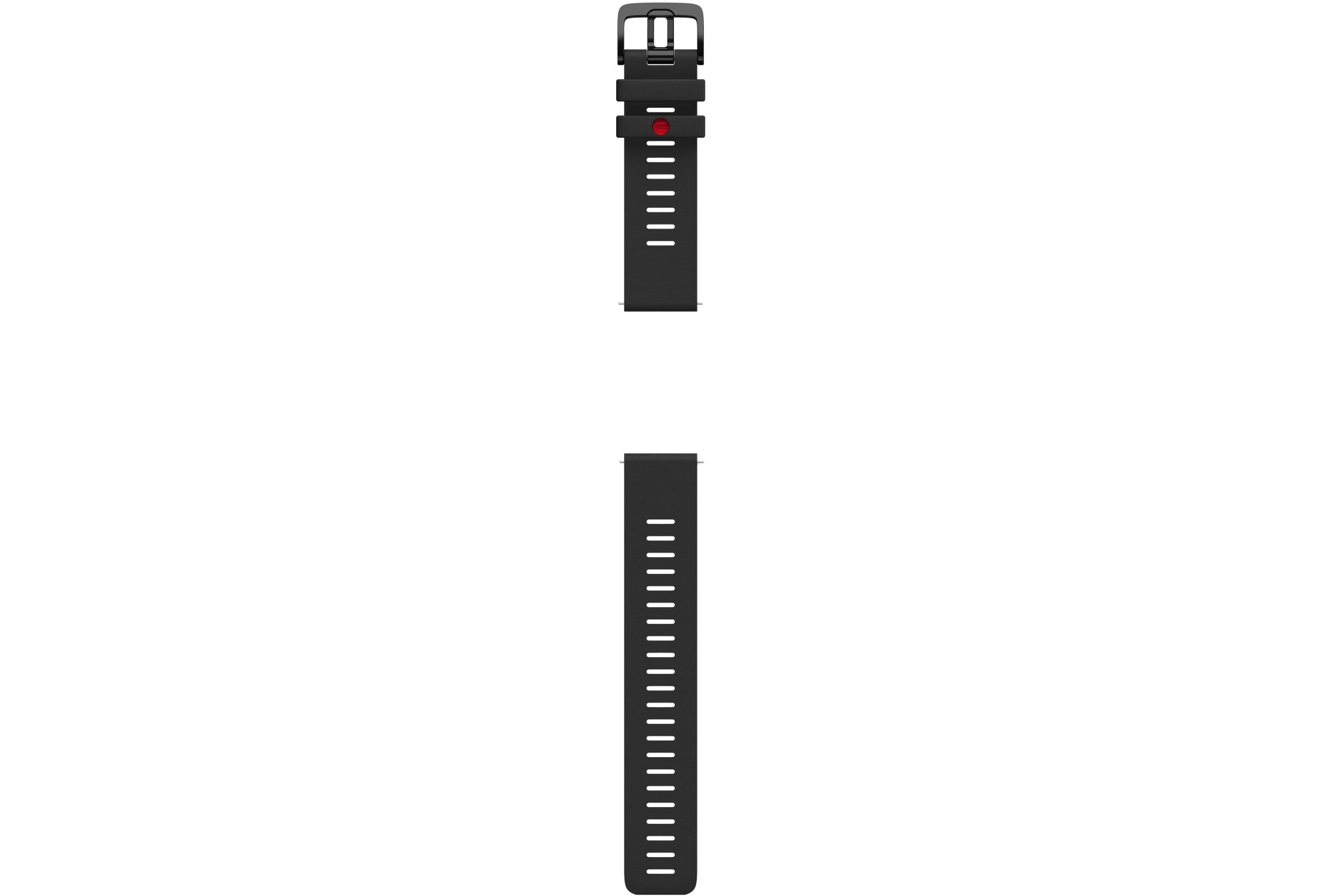 Polar Bracelet Grit X - M/L Accessoires montres/ Bracelets