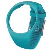 Polar Bracelet M200 - M/L
