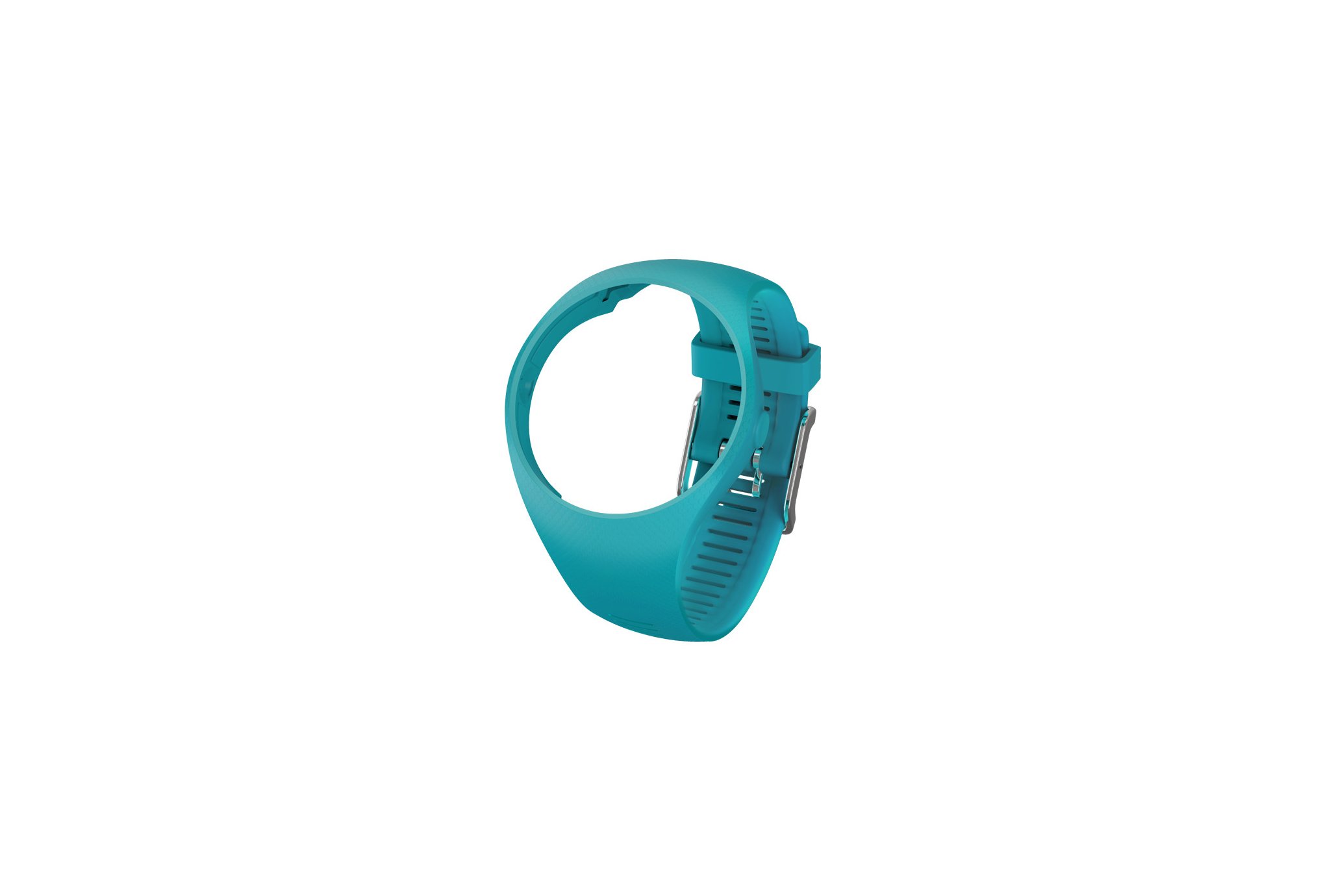 Polar Bracelet m200 - m/l accessoires montres/ bracelets