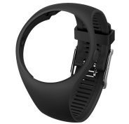Polar Bracelet M200 - S/M