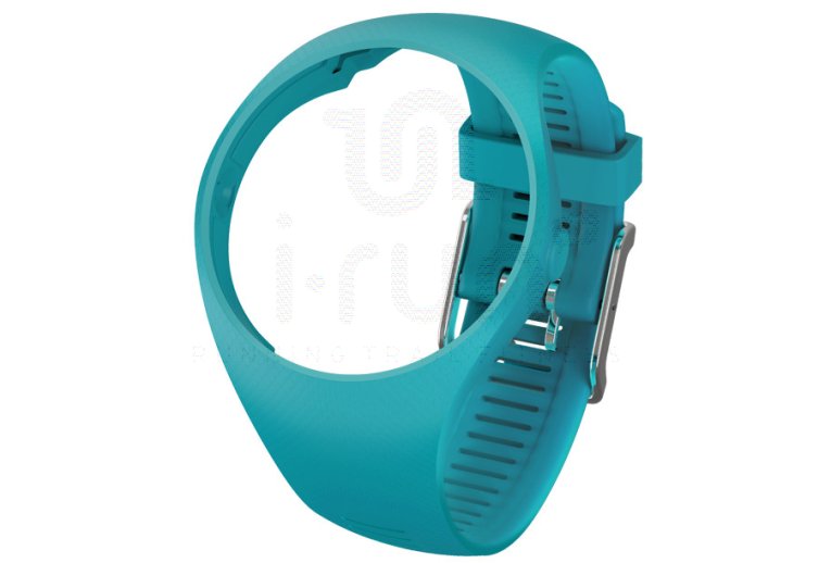 Polar Correa M200 - M/L