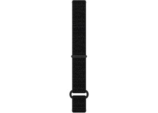 Polar Bracelet Pacer 20 mm - S/M