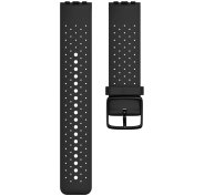 Polar Bracelet Polar Vantage M