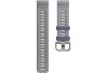 Polar Bracelet Premium en silicone 22 mm 