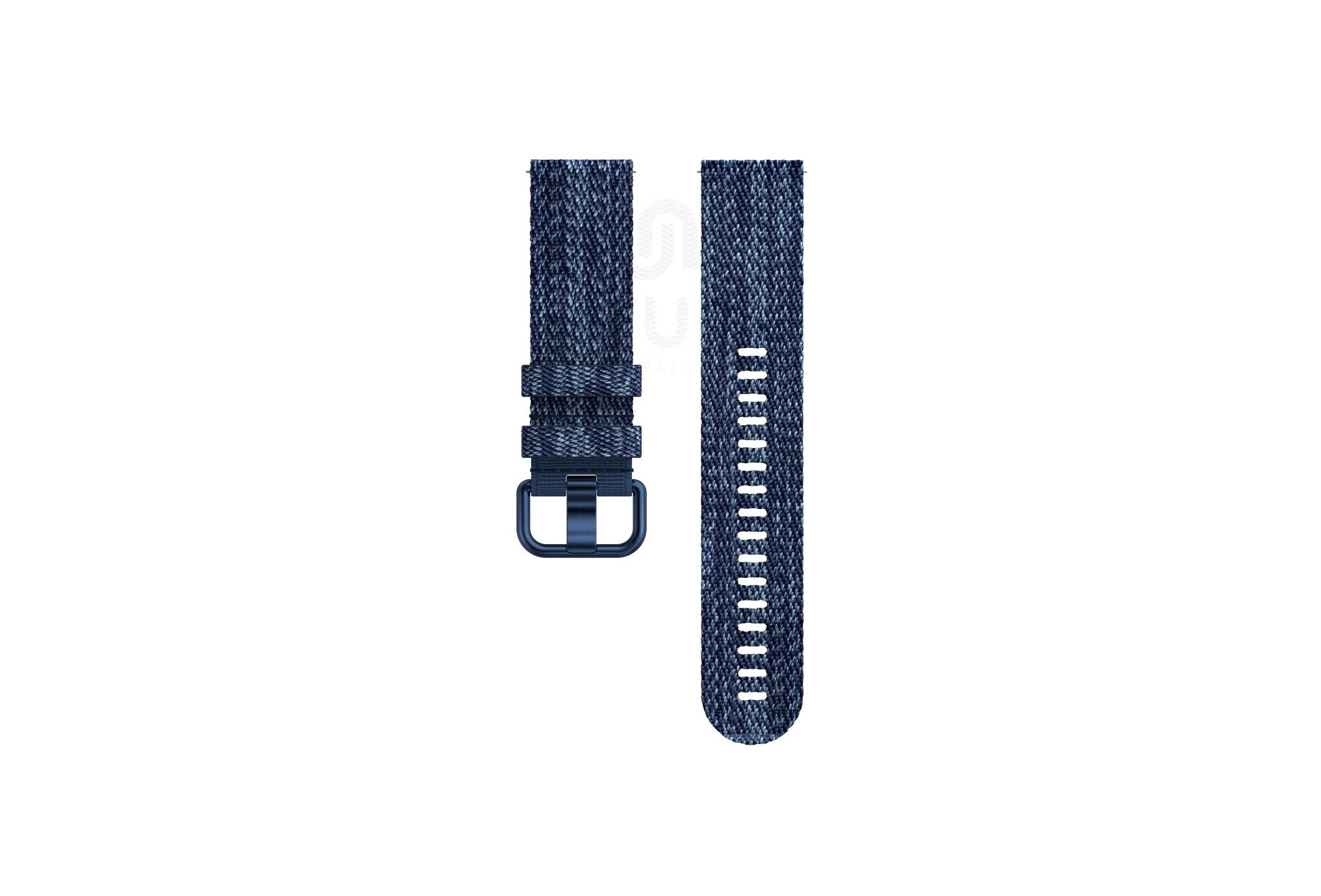 Cinturino Polar Tide 22 Mm M/L: Eco-compatibile In Plastica Riciclata Per Vantage V3, Grit X2 Pro - 6