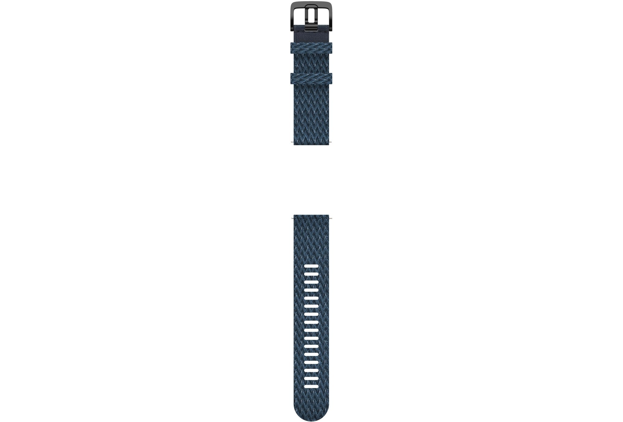 Polar Bracelet tissé Grit X - M/L Accessoires montres/ Bracelets