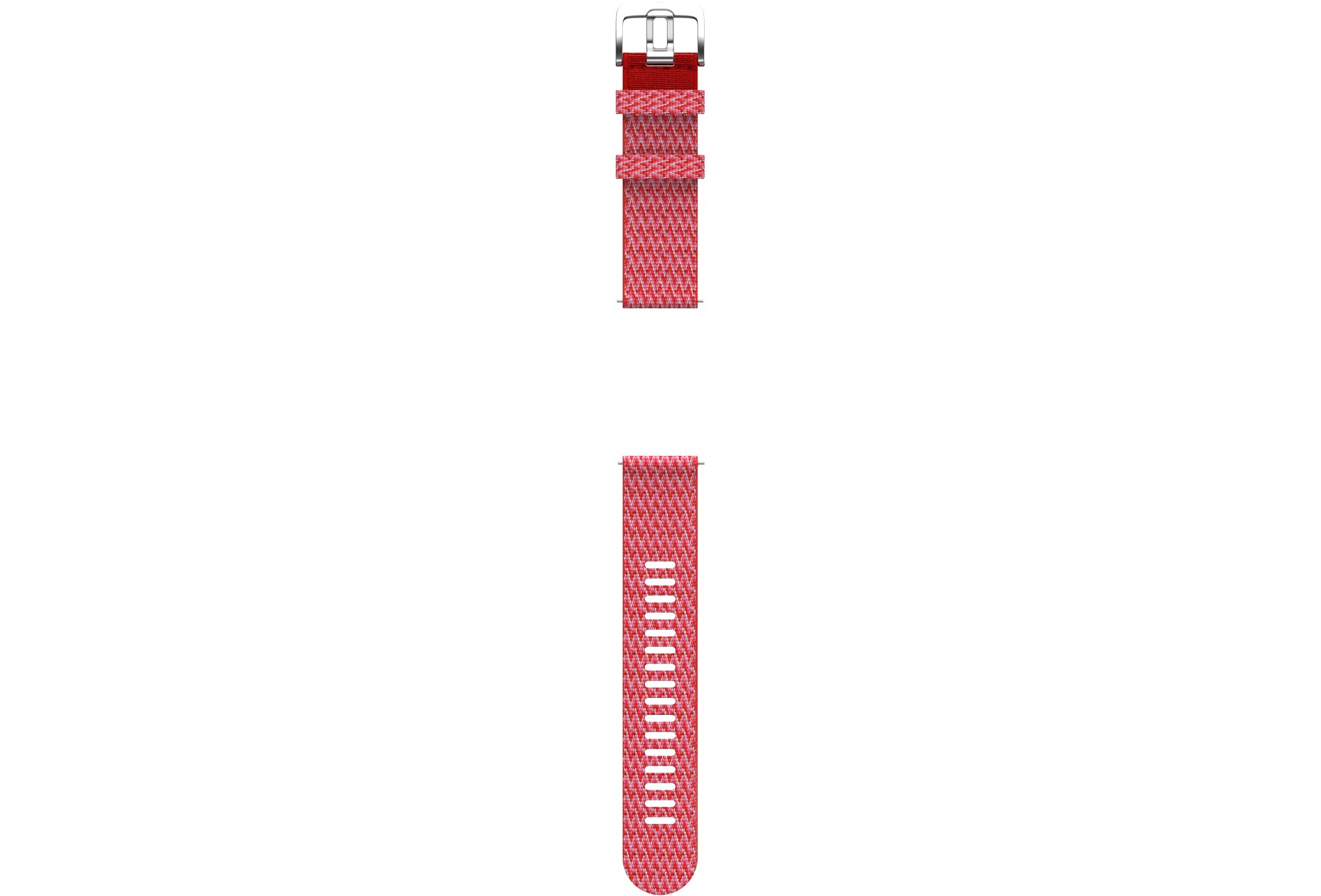 Polar Bracelet tissé Grit X - S/M Accessoires montres/ Bracelets