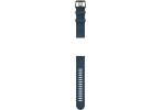 Polar Bracelet tiss� Grit X - M/L