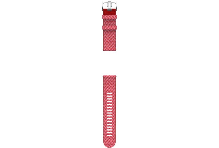 Polar Bracelet tiss Grit X - S/M