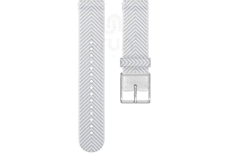 Polar Bracelet tiss Ignite -S/M