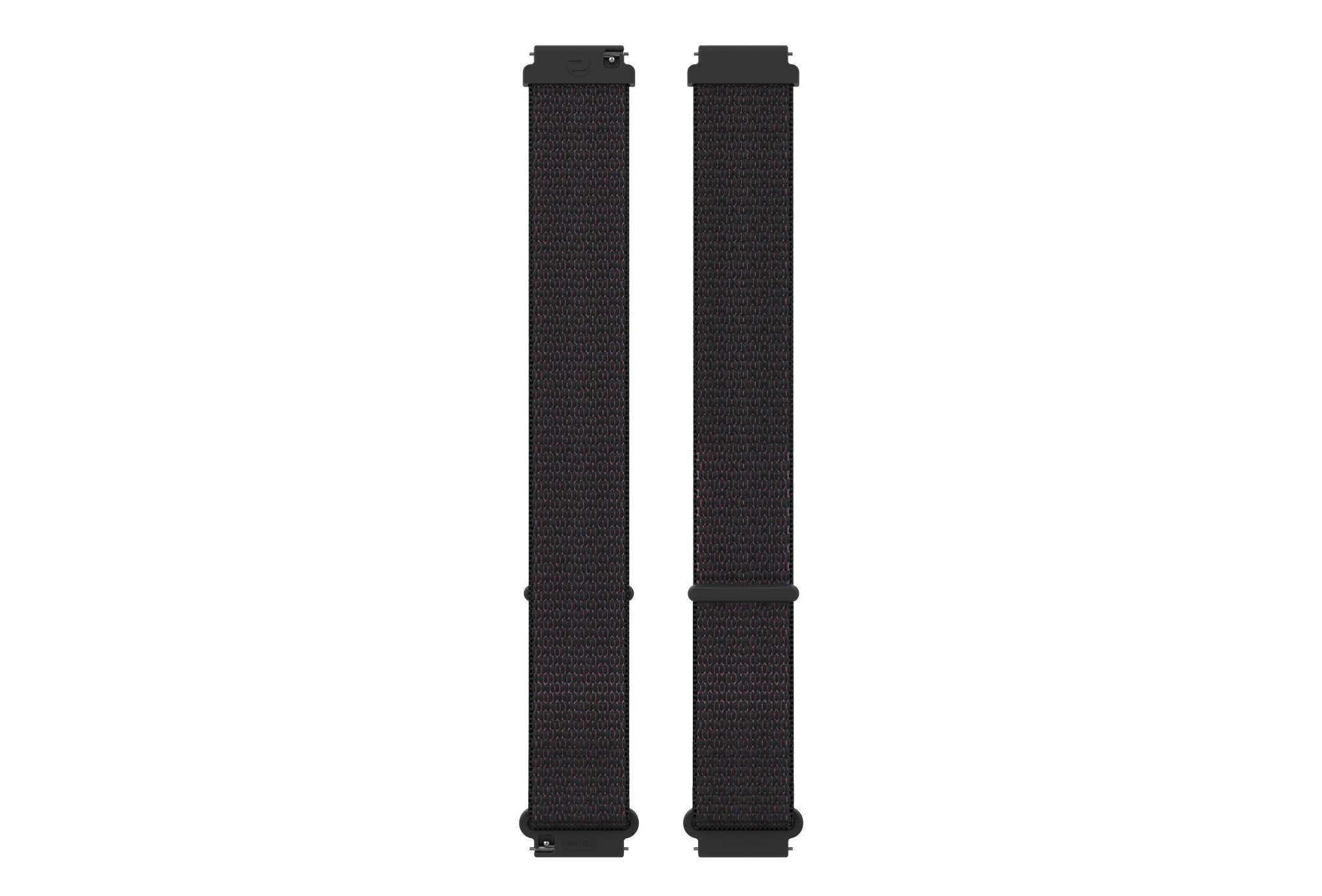 Polar Bracelet Unite et Ignite 20 mm - M/L Accessoires montres/ Bracelets