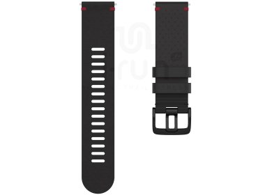 Polar Bracelet Vantage et Grit X 22 mm - M/L 