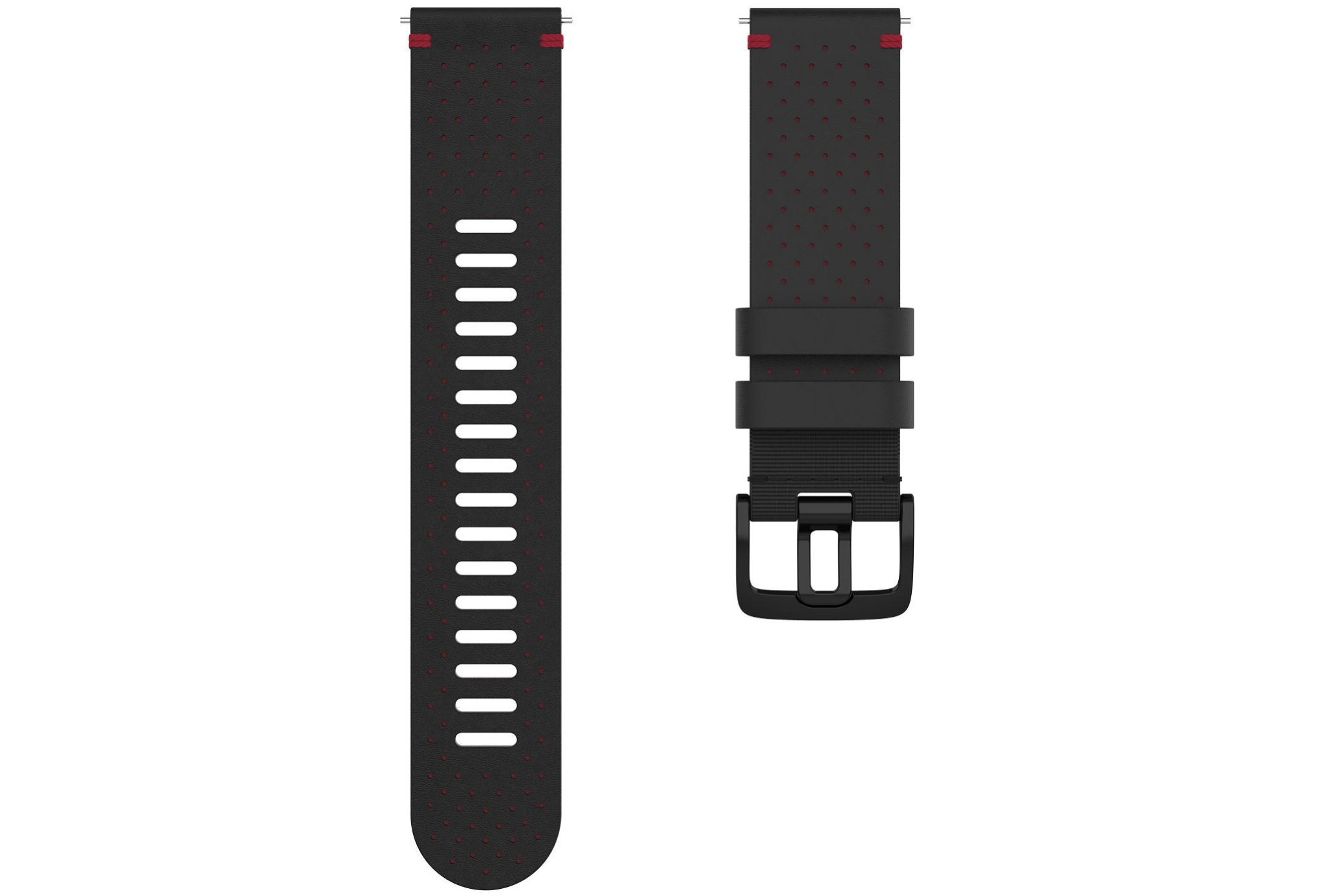 Polar Bracelet Vantage et Grit X 22 mm - M/L Accessoires montres/ Bracelets