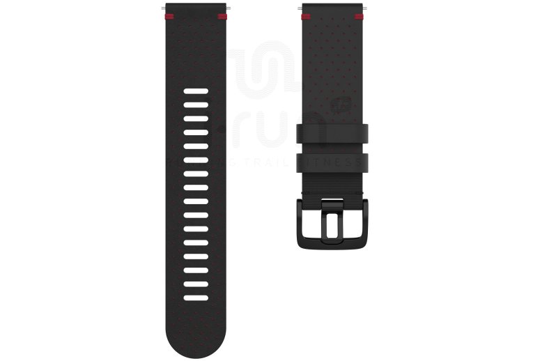 Silicone Watch Strap Wrist Band Bracelet Belt for Polar Vantage M Smart  Watch | eBay