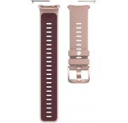 Polar Bracelet Vantage V2 - S/L