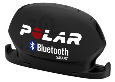 Polar Capteur Cadence Bluetooth Smart 