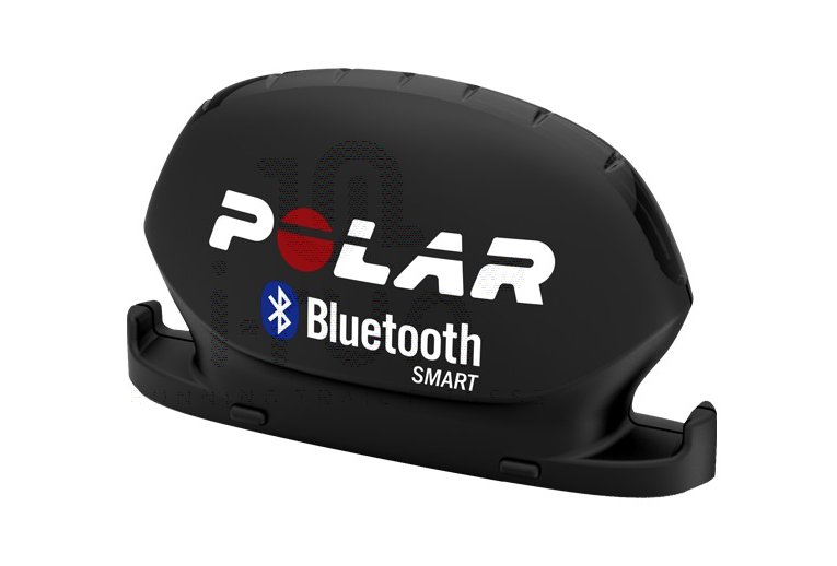 Polar Sensor cadencia Bluetooth Smart