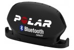 Polar Sensor cadencia Bluetooth Smart