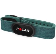 Polar Capteur de fréquence cardiaque H10 M/XXL