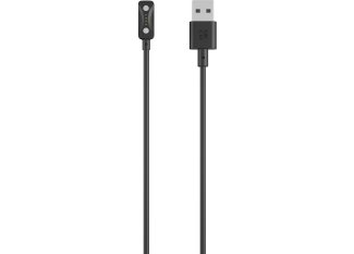 Polar Caricatore USB-A 2.0