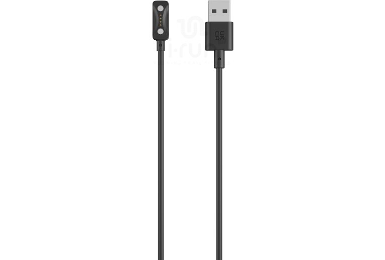 Polar USB-A 2.0 Charger