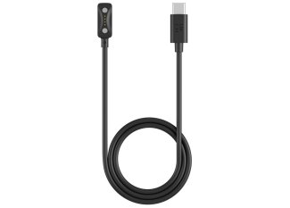 Polar Chargeur USB-C 2.0