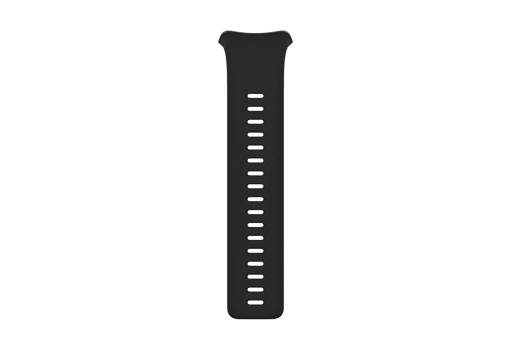 Polar Demi-bracelet Polar Vantage V Accessoires montres/ Bracelets