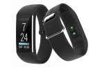 Polar Puls�metro Fitness Tracker A360 - Large