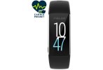Polar Puls�metro Fitness Tracker A360 - Large