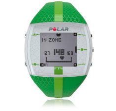 Polar FT4