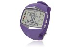 Polar FT60