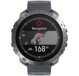 Polar Grit X2 Pro