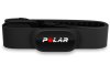 Polar Grit X2 Pro et Capteur de frquence cardiaque H10 