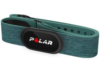 Polar Sensor de frecuencia cardaca H10 M/XXL