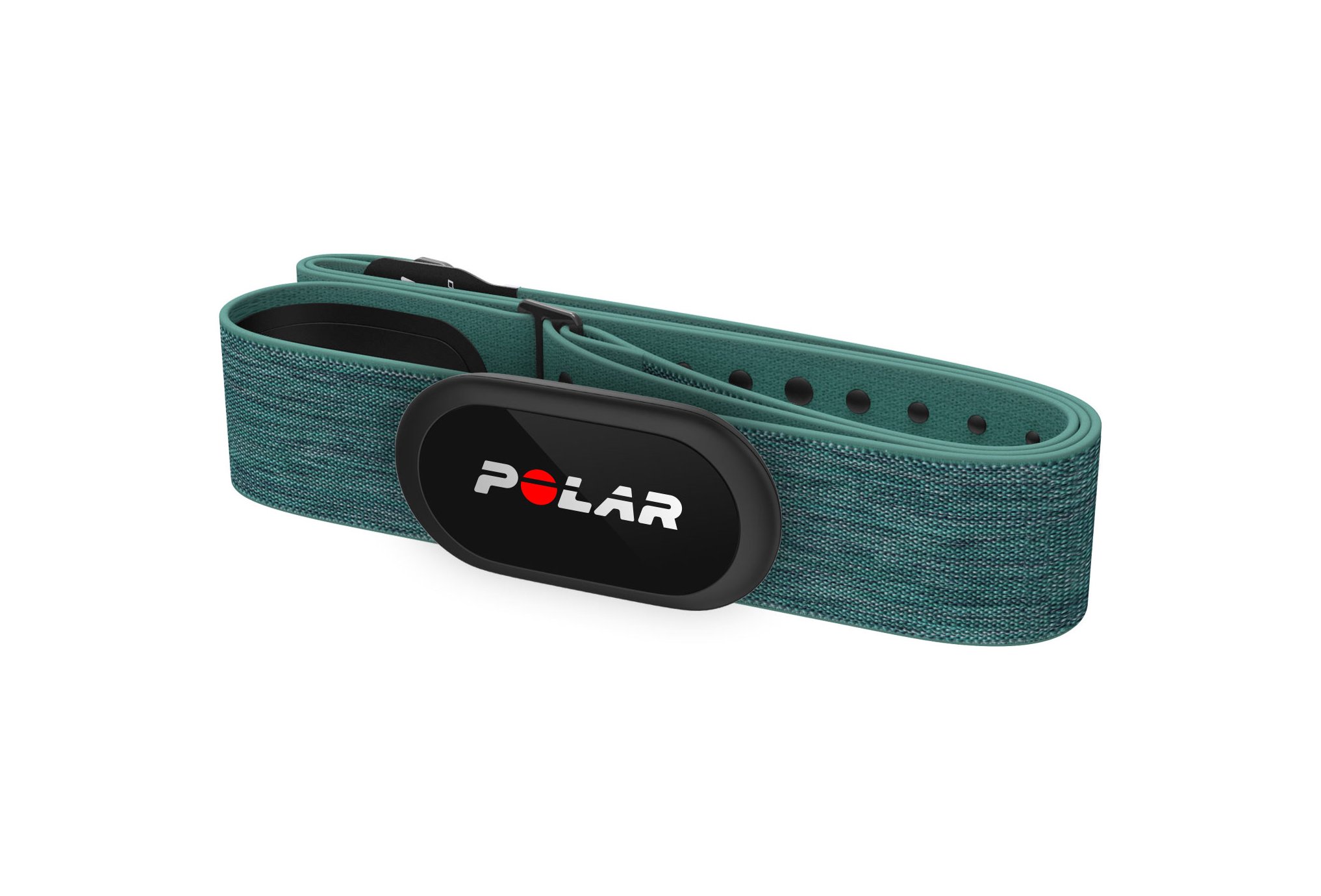 Polar H10 M/XXL Accessoires montres/ Bracelets
