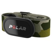 Polar H10 M/XXL