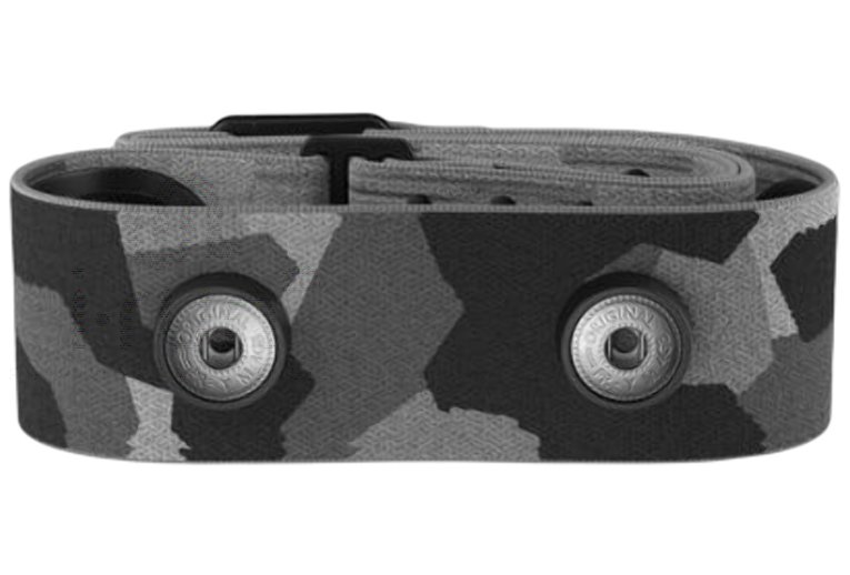 Polar sensor de frecuencia card�aca H10