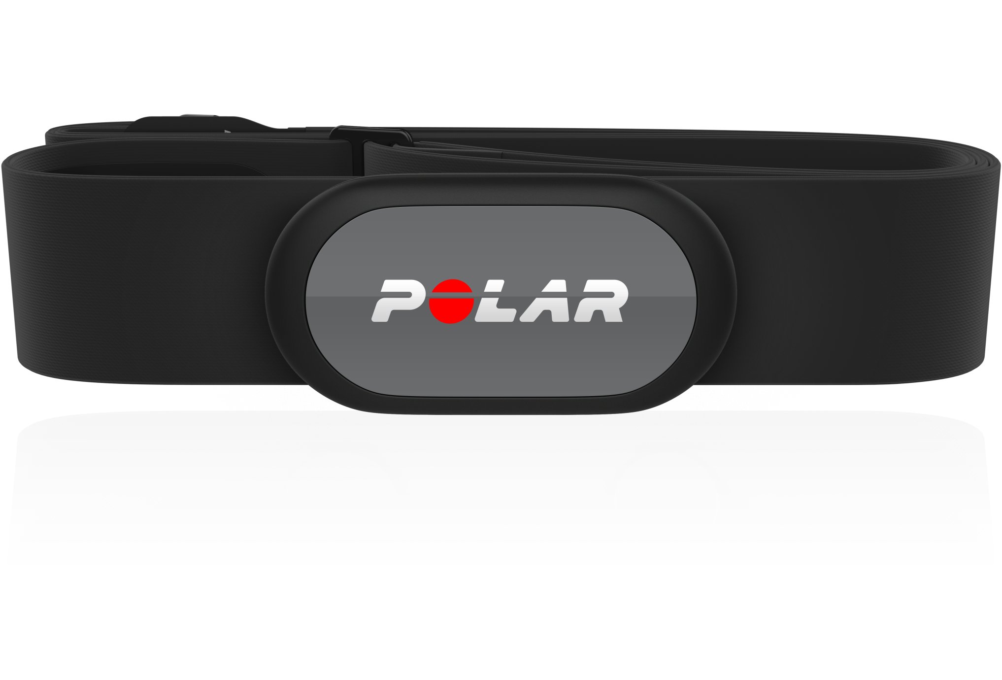 Датчик h9 polar