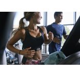 Polar sensor de frecuencia card�aca H9  M/XXL