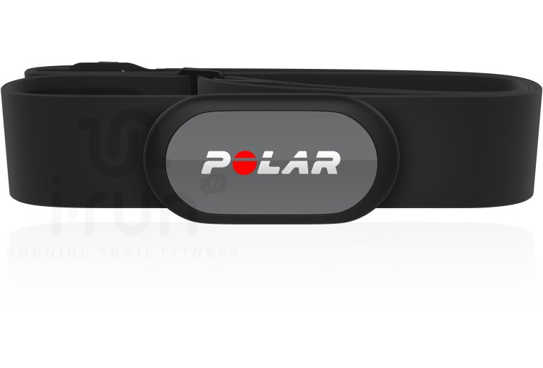 Polar H9 - XS/S