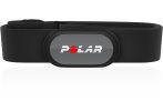 Polar H9 - XS/S