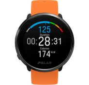 Polar Ignite - taille M/L