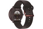 Polar Ignite 3