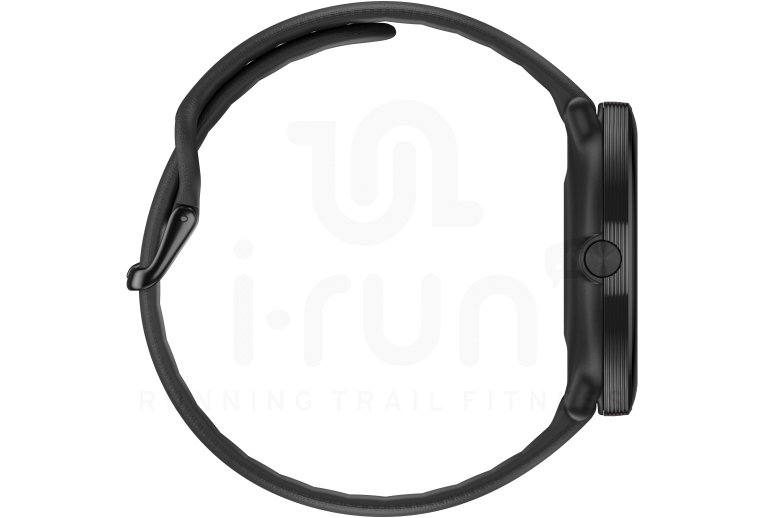 Polar Ignite 3