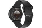 Polar Ignite 3