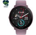 Polar Ignite 3