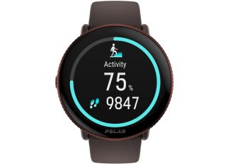 Polar Ignite 3