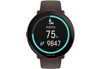 Polar Ignite 3