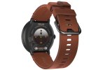 Polar Ignite 3 Titanium